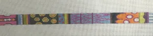 * Colors of Praise BE603 Belt