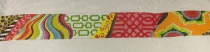 * Colors of Praise HB769 Hip Belt