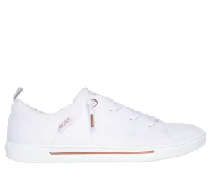 114150 - BOBS B CUTE 2.0