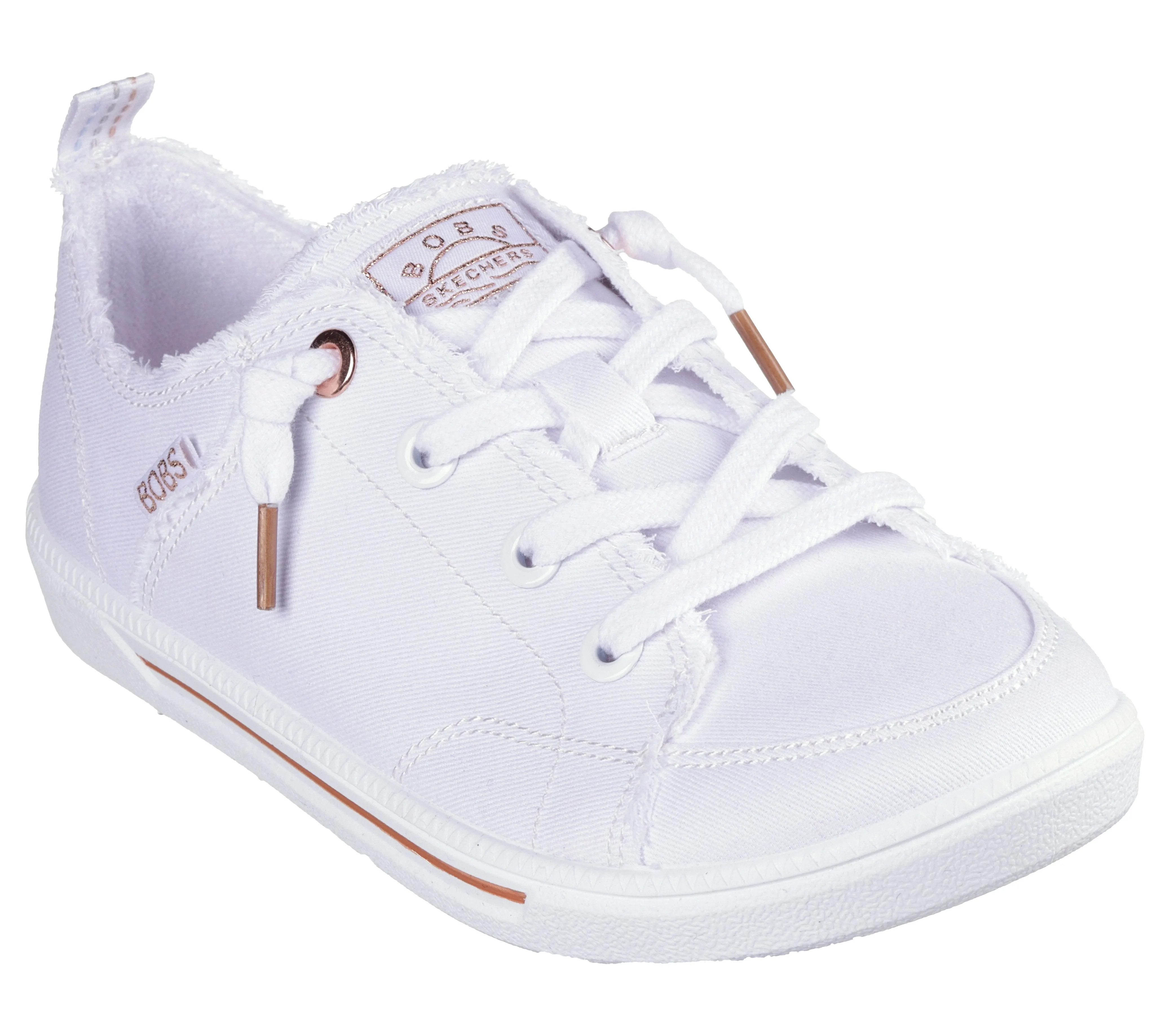 114150 - BOBS B CUTE 2.0