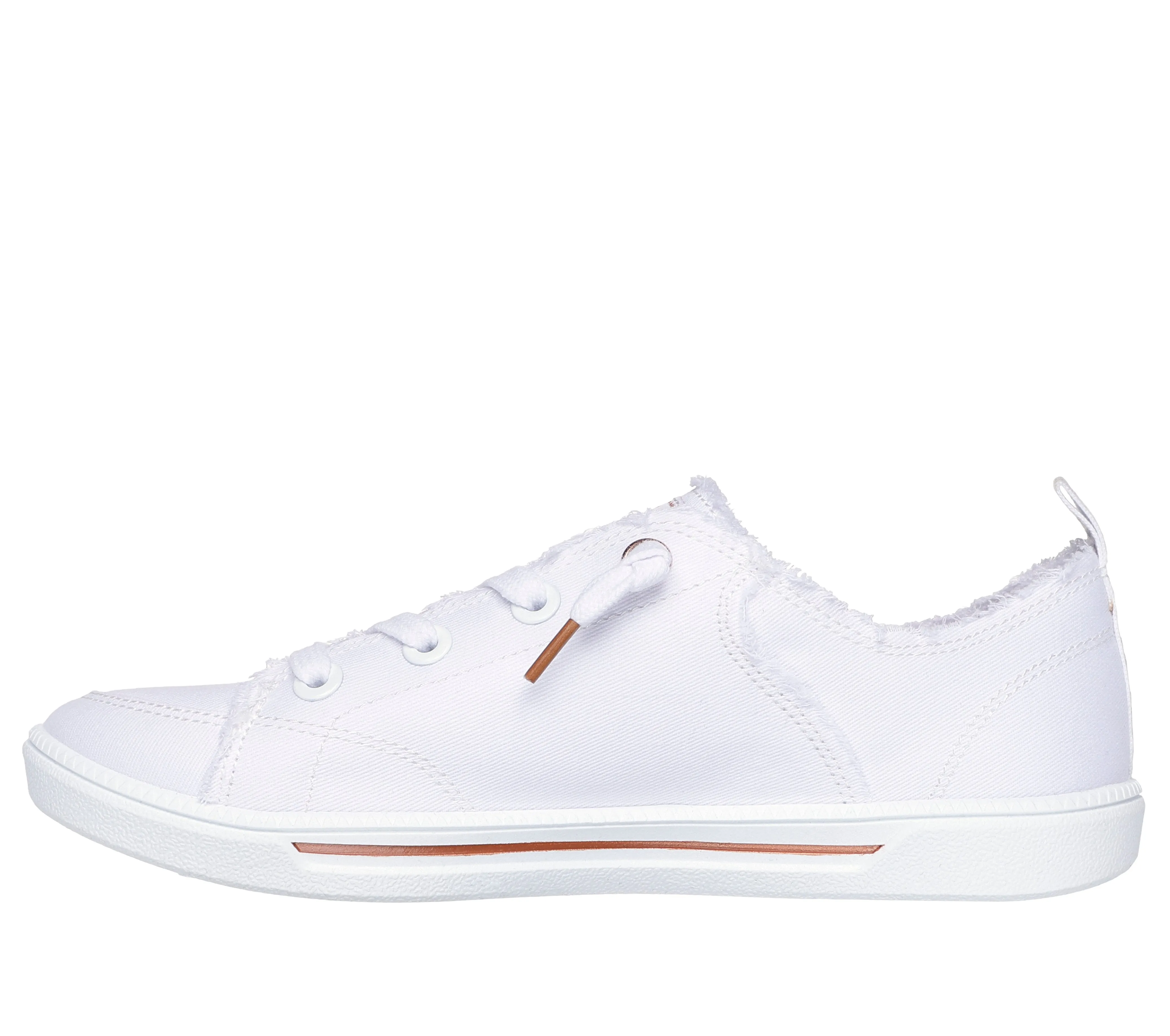 114150 - BOBS B CUTE 2.0