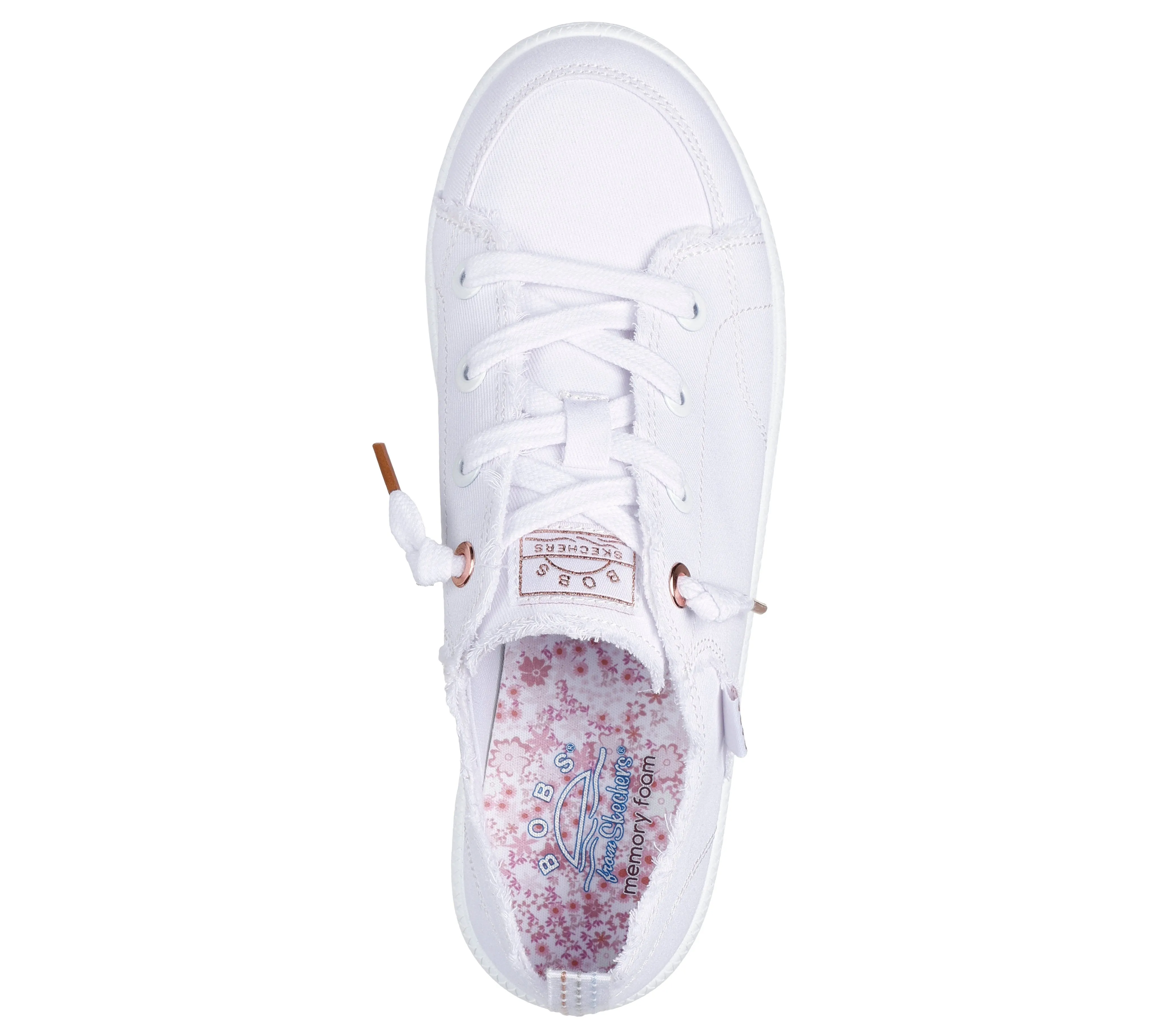 114150 - BOBS B CUTE 2.0