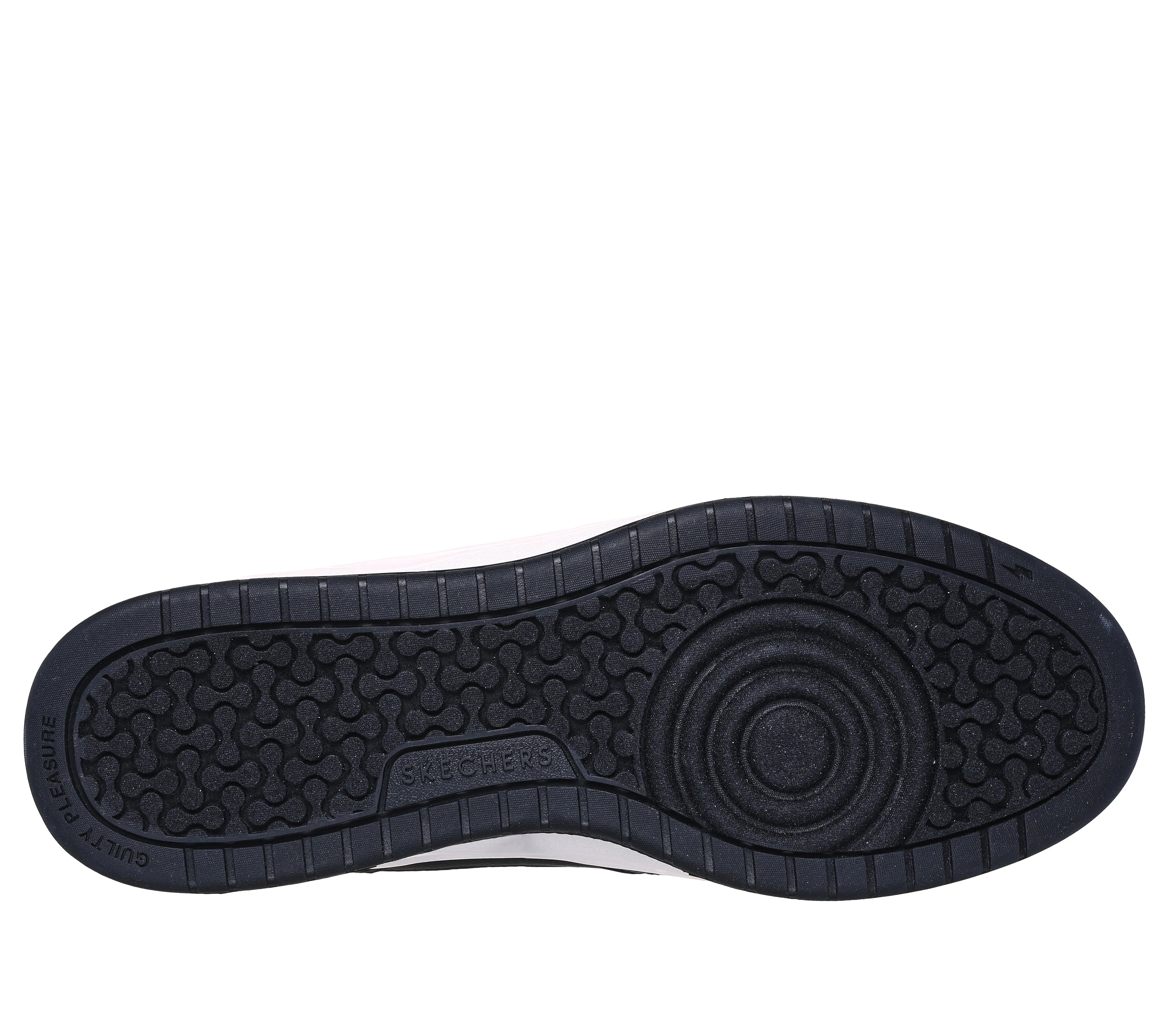 183240 - KOOPA - VOLLEY LOW VARSITY