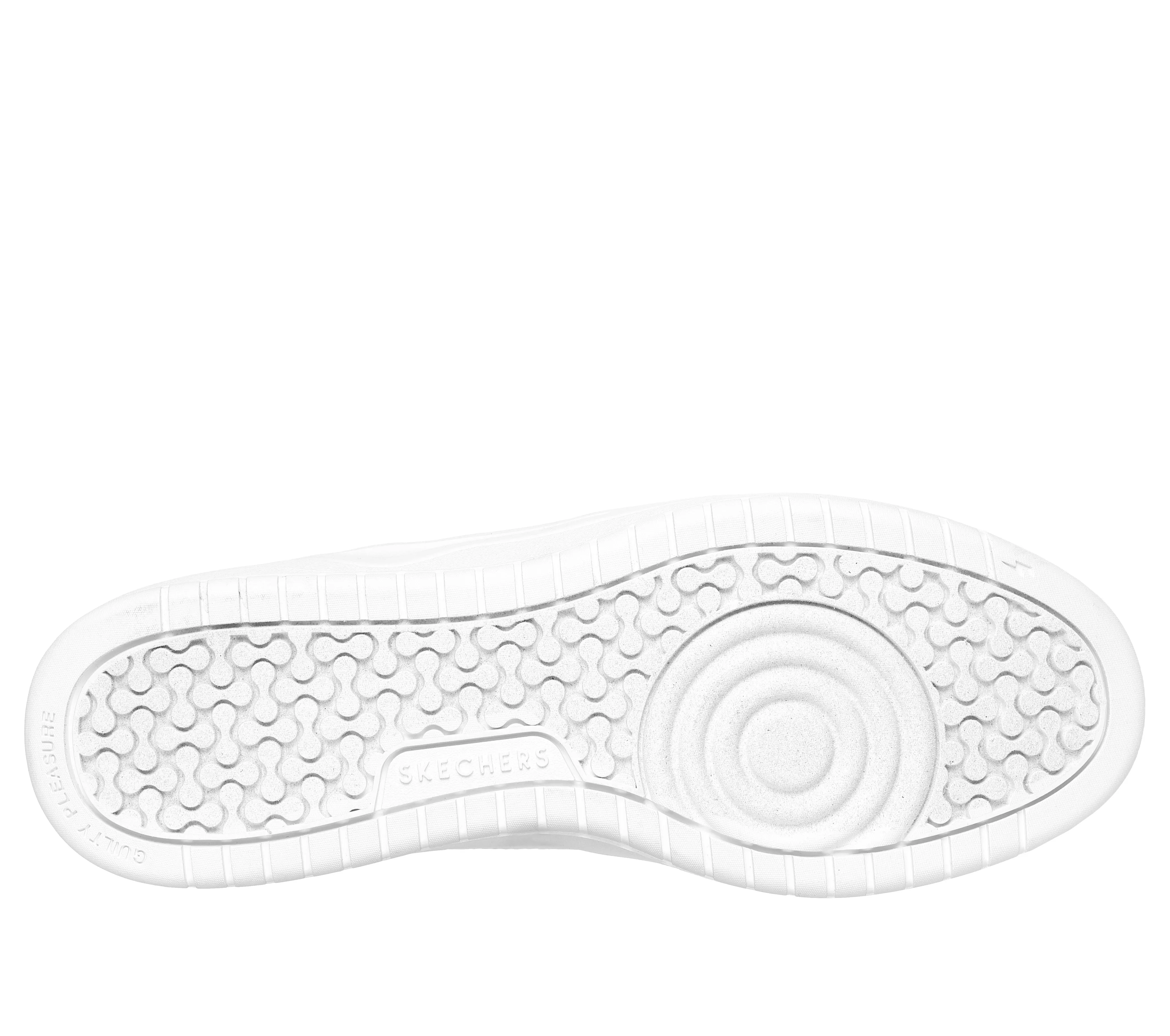 183240 - KOOPA - VOLLEY LOW VARSITY