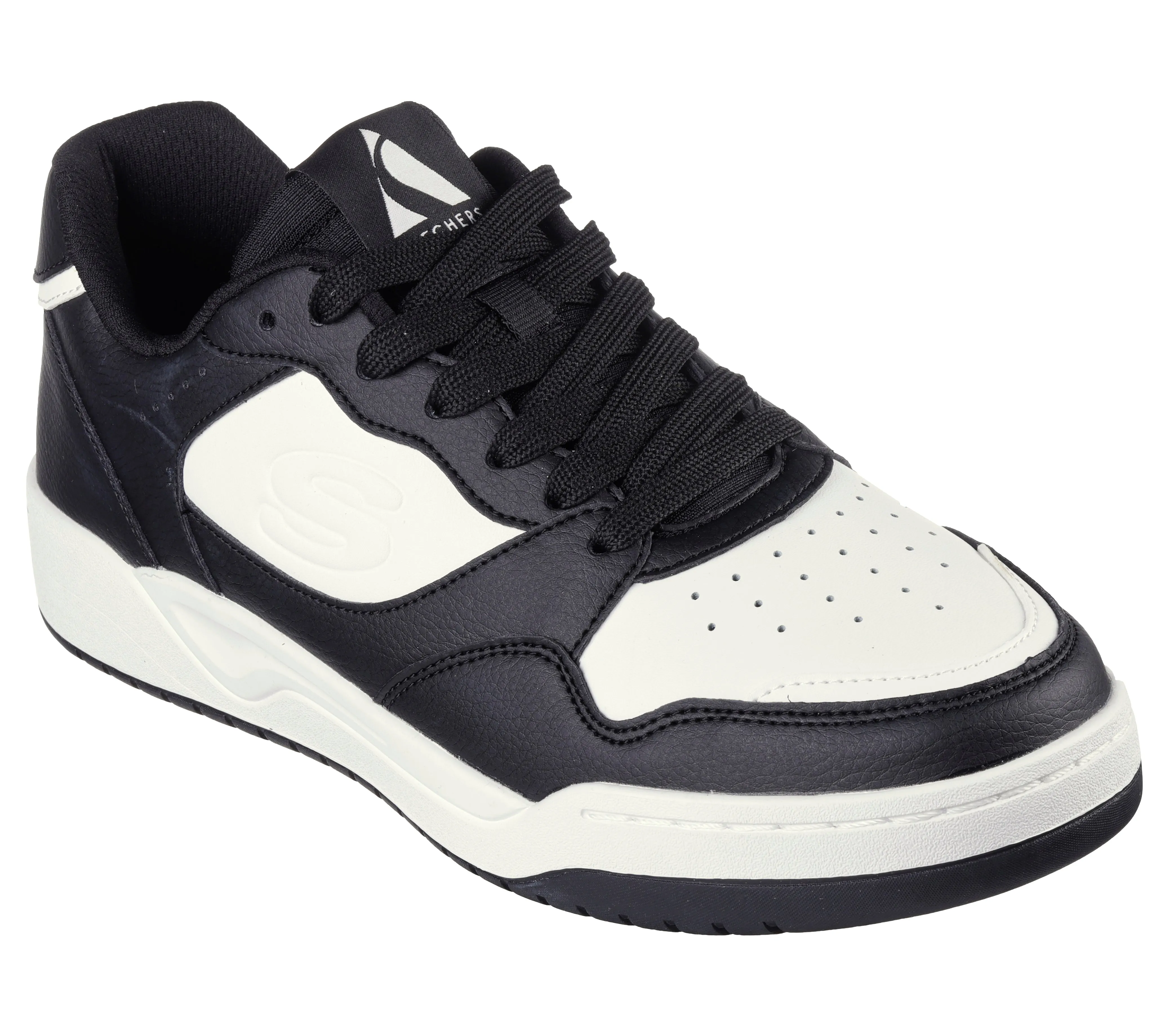 183240 - KOOPA - VOLLEY LOW VARSITY