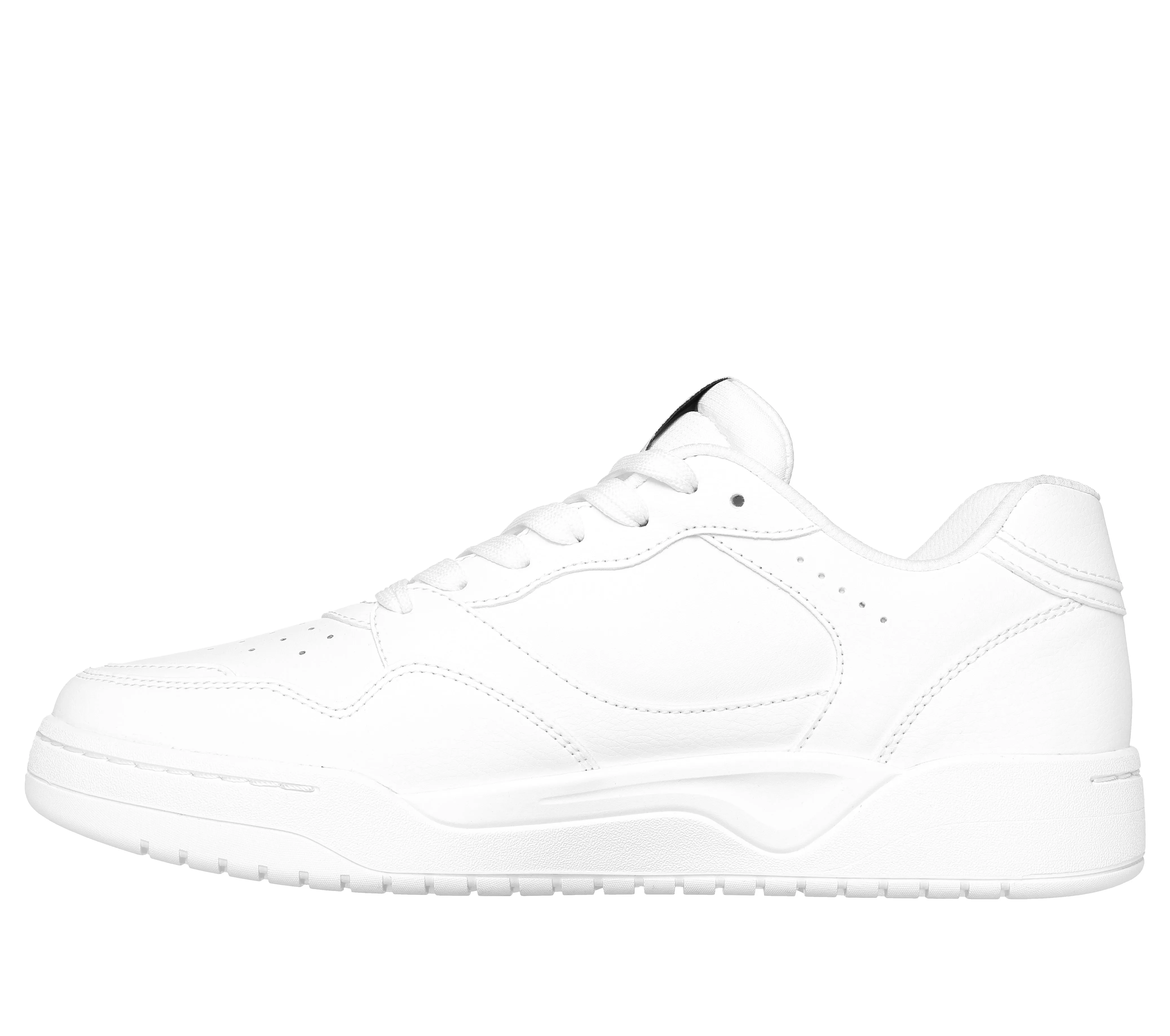 183240 - KOOPA - VOLLEY LOW VARSITY