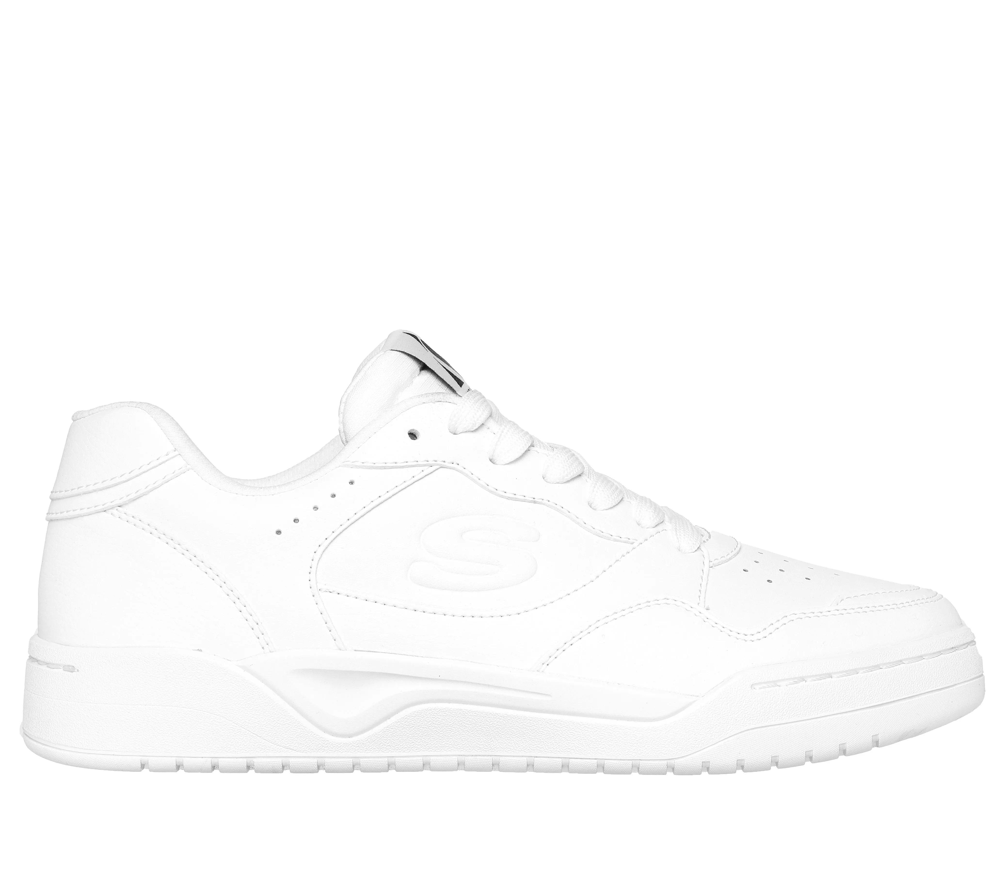 183240 - KOOPA - VOLLEY LOW VARSITY