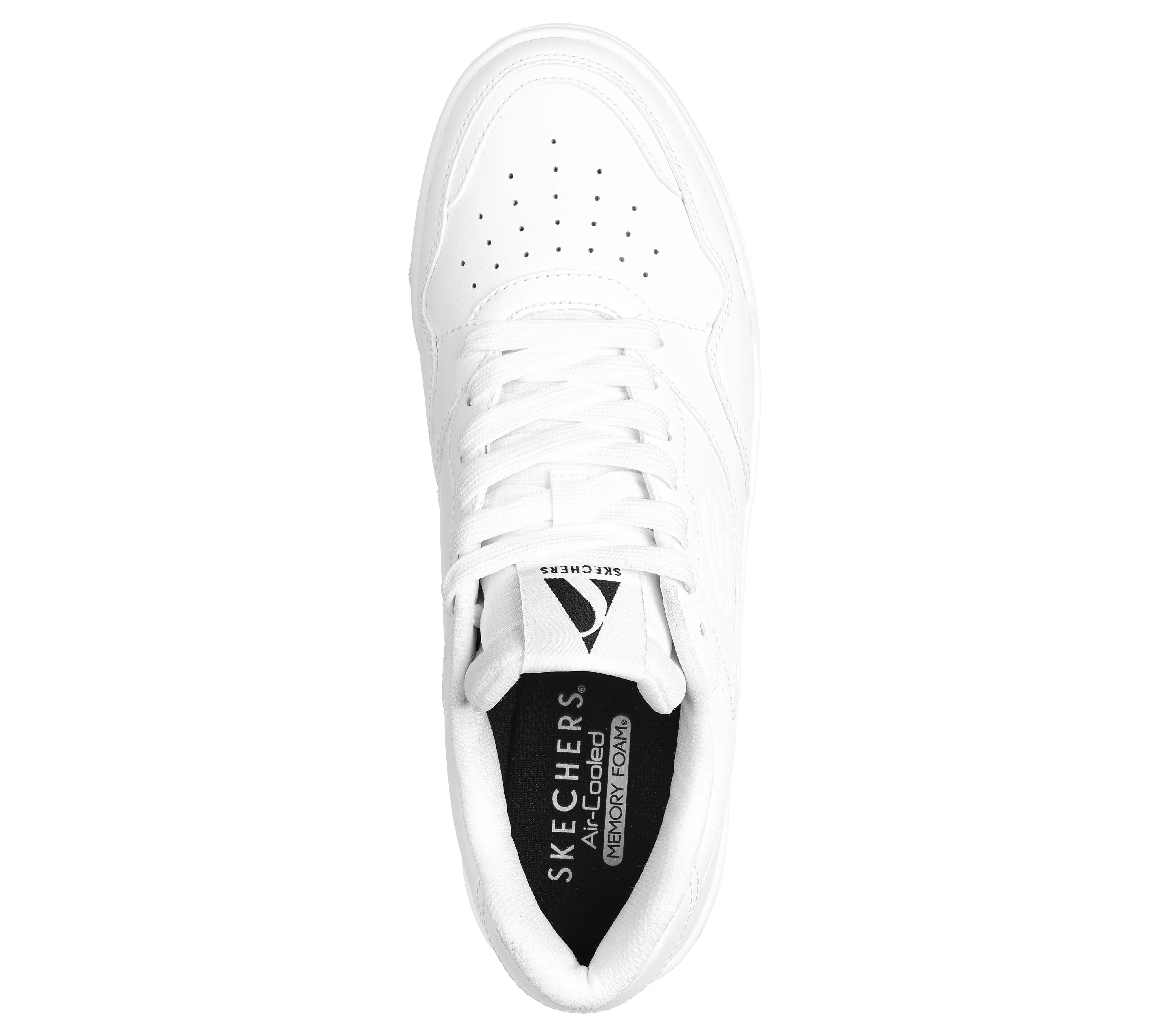 183240 - KOOPA - VOLLEY LOW VARSITY