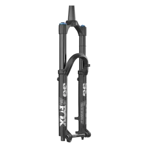 2025 FOX 36 Float Performance Elite Mountain Bike Fork - 29", 160mm, GripX, 44mm offset, Kabolt-X
