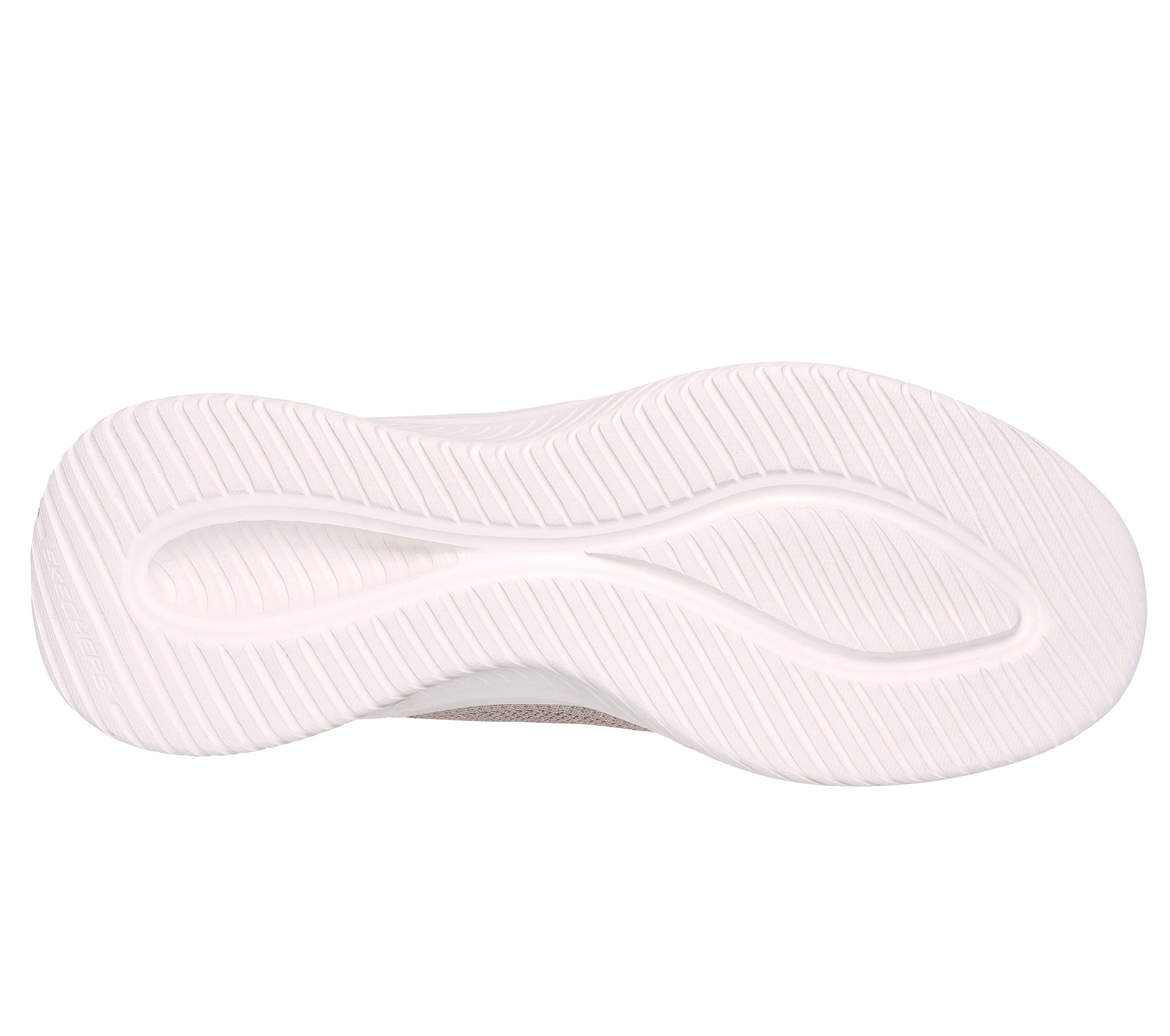 232458 - SKECHERS SLIP-INS: ULTRA FLEX 3.0 - NEW ARC