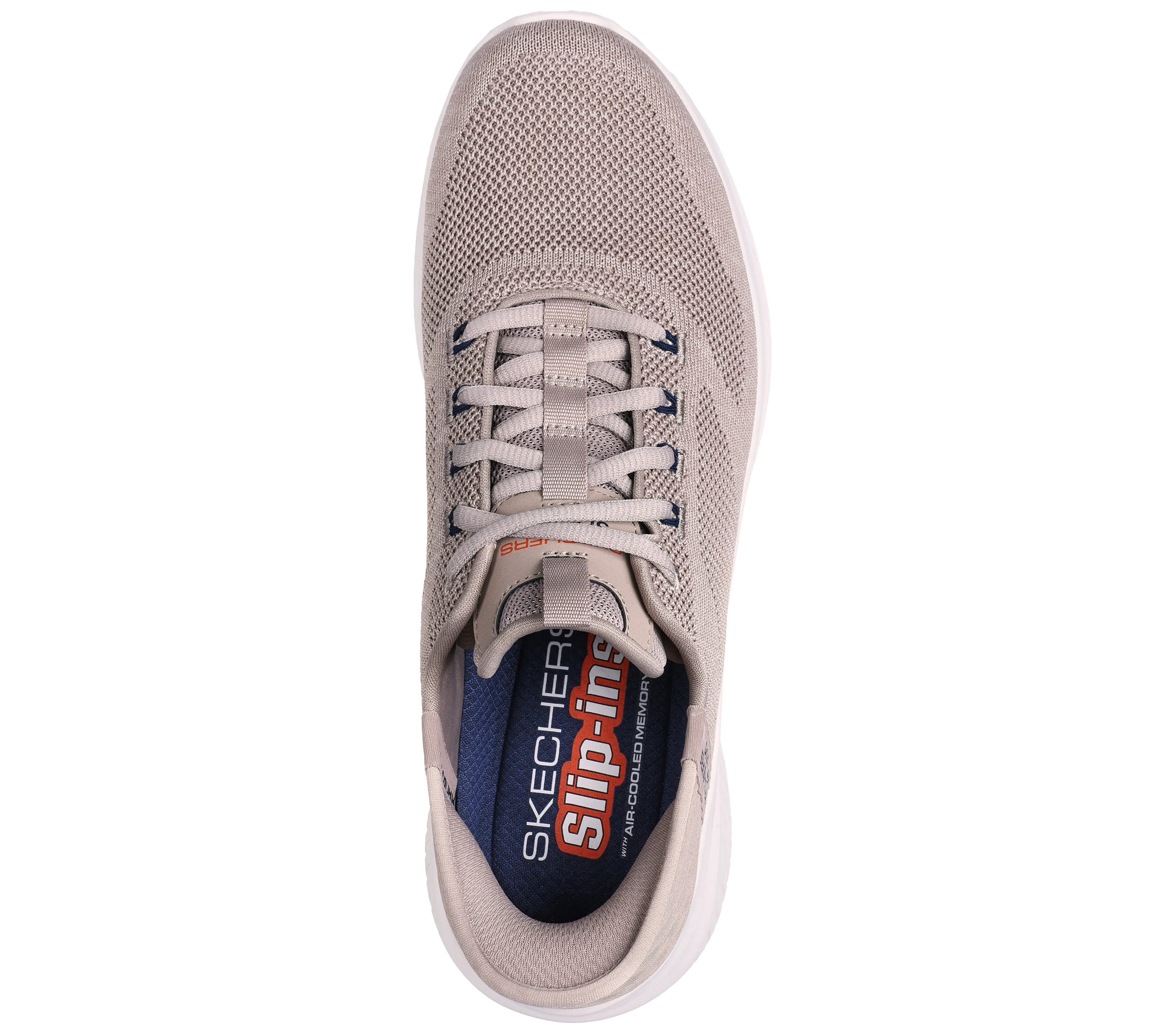 232458 - SKECHERS SLIP-INS: ULTRA FLEX 3.0 - NEW ARC