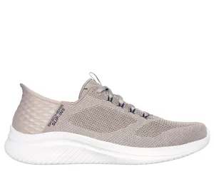 232458 - SKECHERS SLIP-INS: ULTRA FLEX 3.0 - NEW ARC