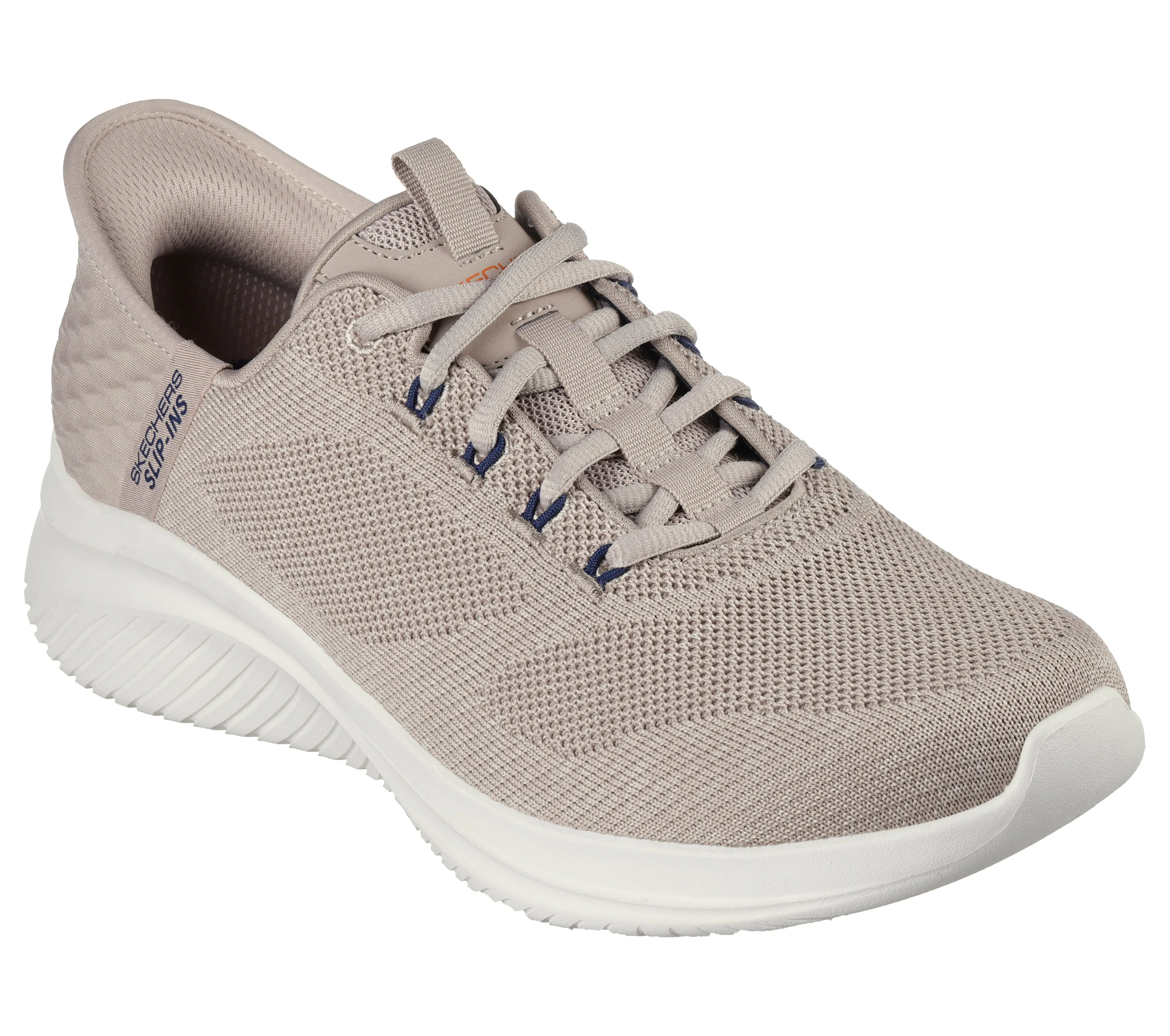 232458 - SKECHERS SLIP-INS: ULTRA FLEX 3.0 - NEW ARC
