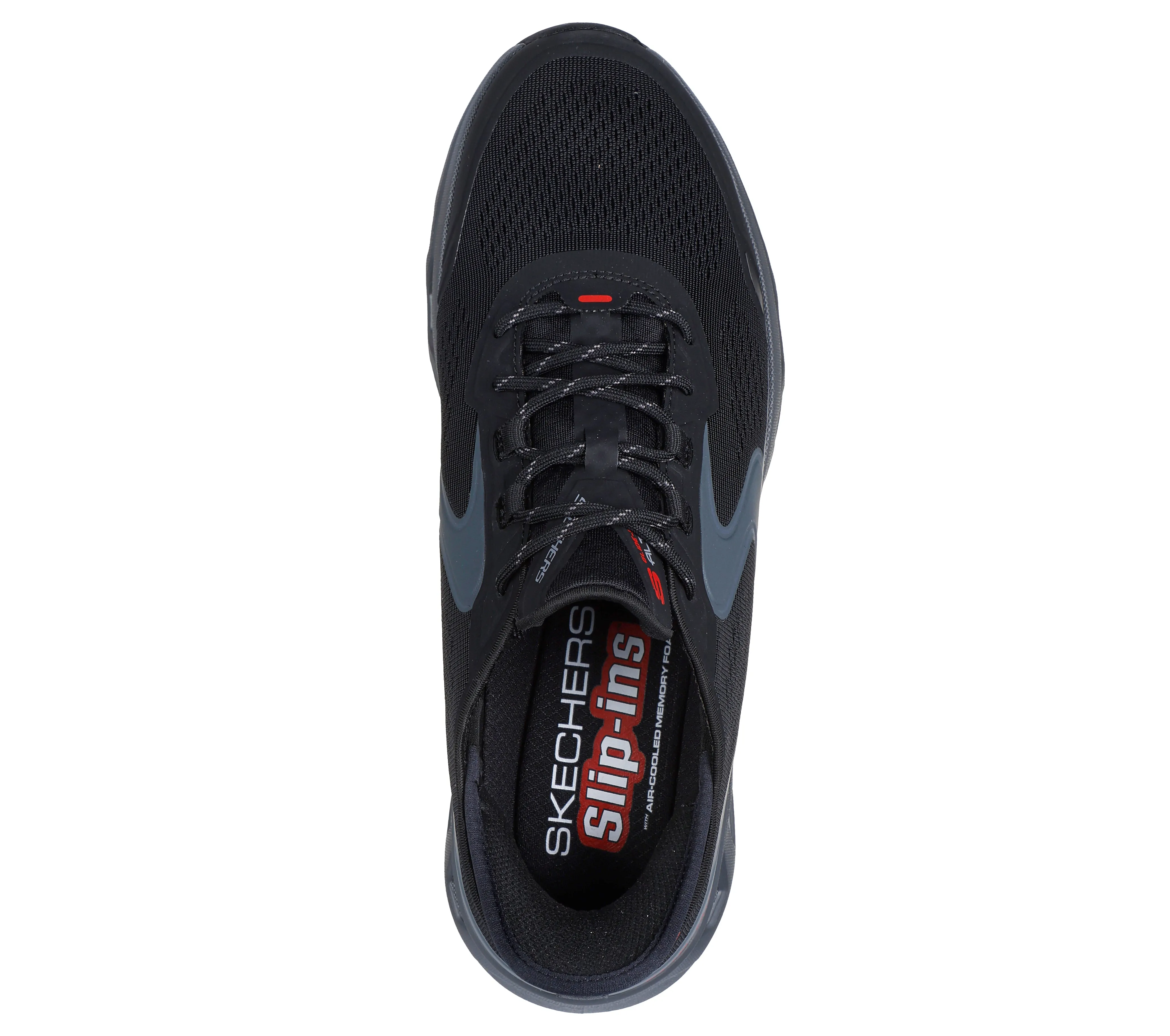 232921 - SKECHERS SLIP-INS: GLIDE-STEP ALTUS