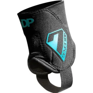 7iDP Control Ankle
