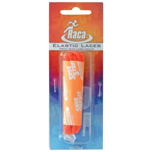 88cm Elastic Laces