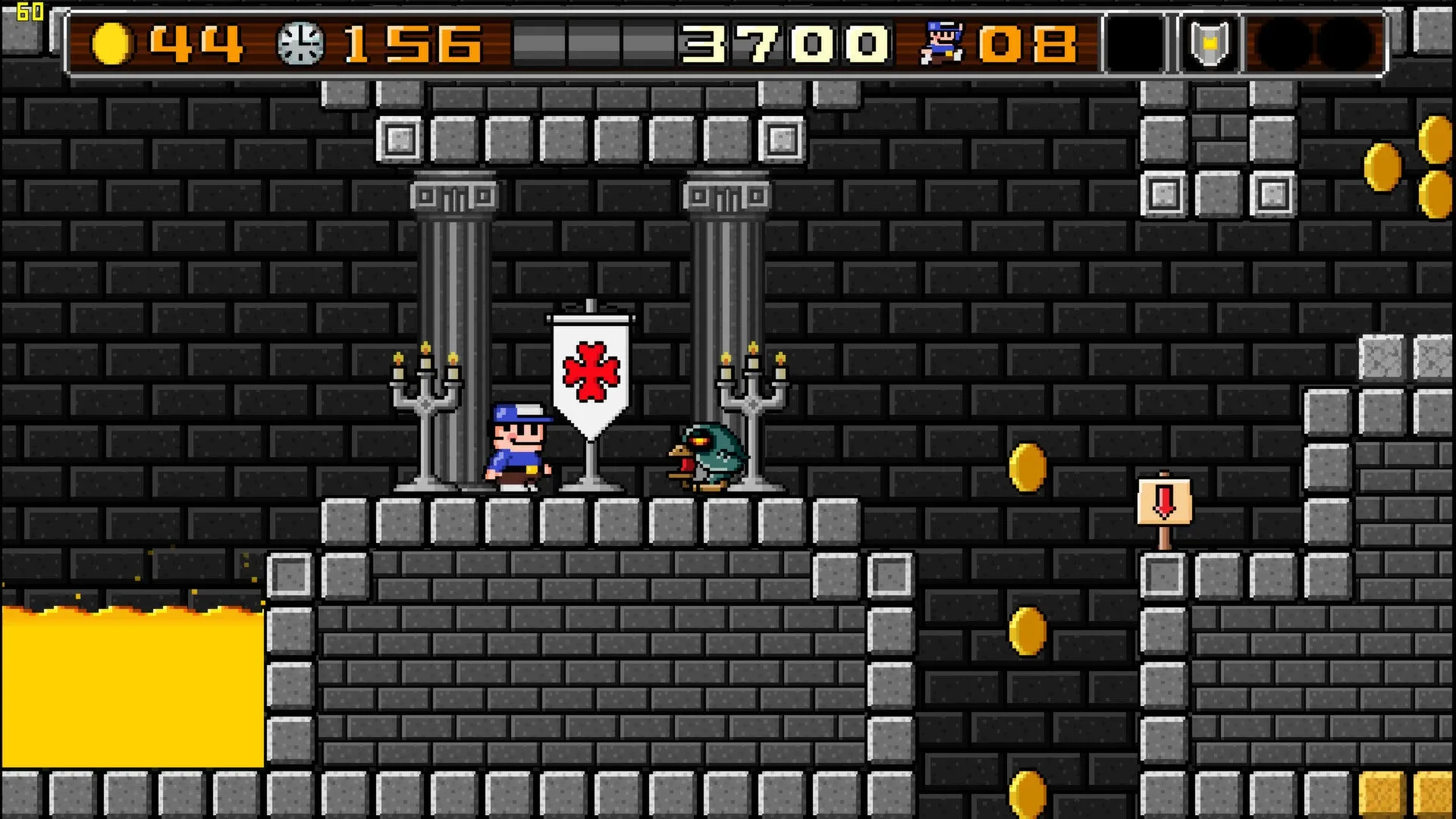 8BitBoy (PC/MAC)