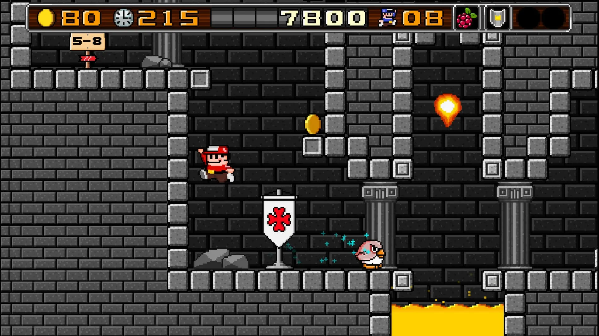 8BitBoy (PC/MAC)