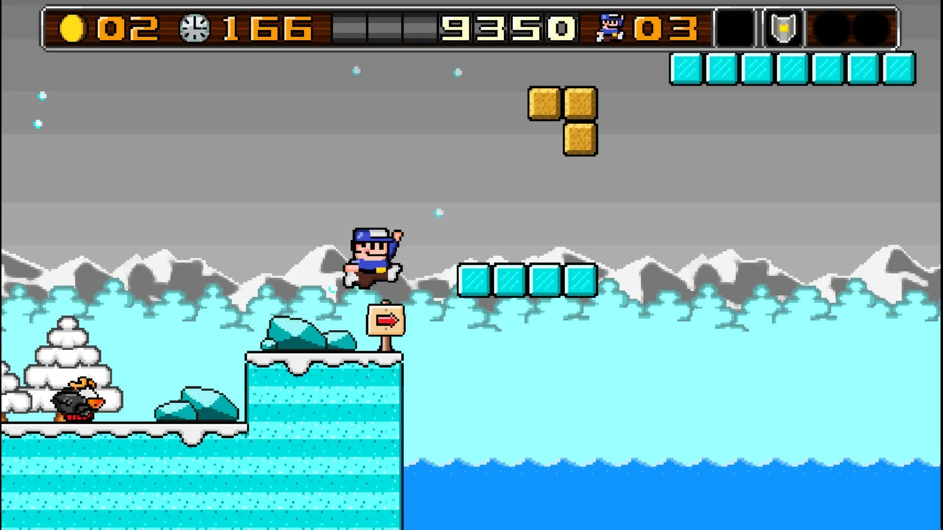 8BitBoy (PC/MAC)