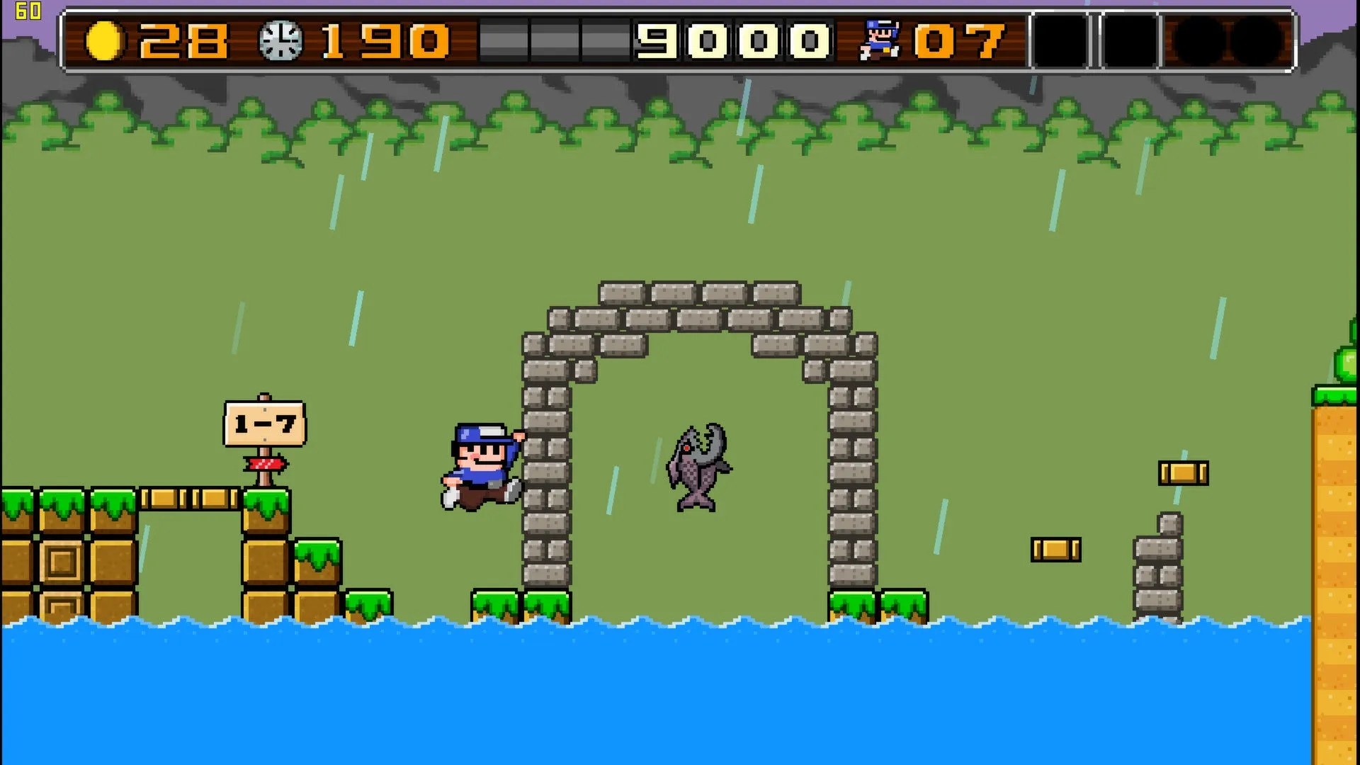 8BitBoy (PC/MAC)
