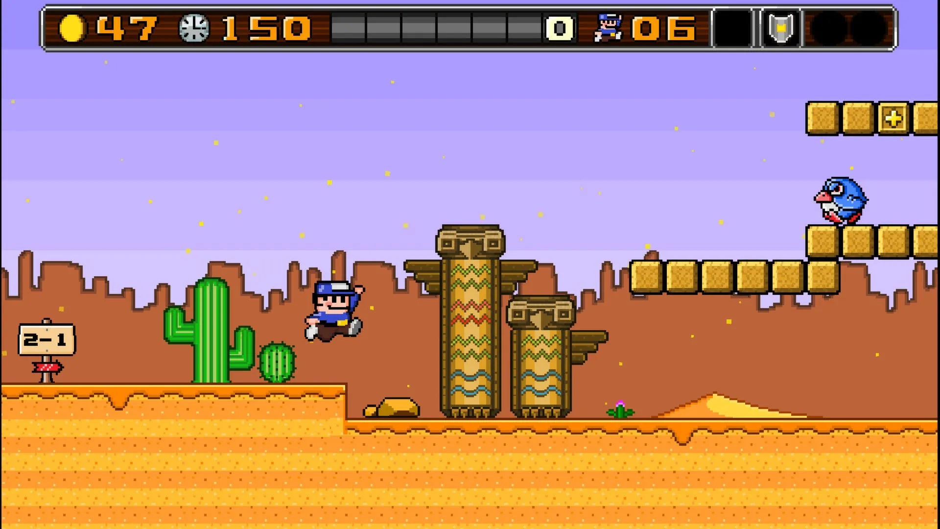 8BitBoy (PC/MAC)