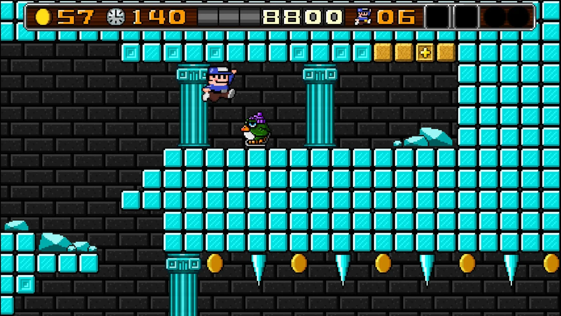 8BitBoy (PC/MAC)