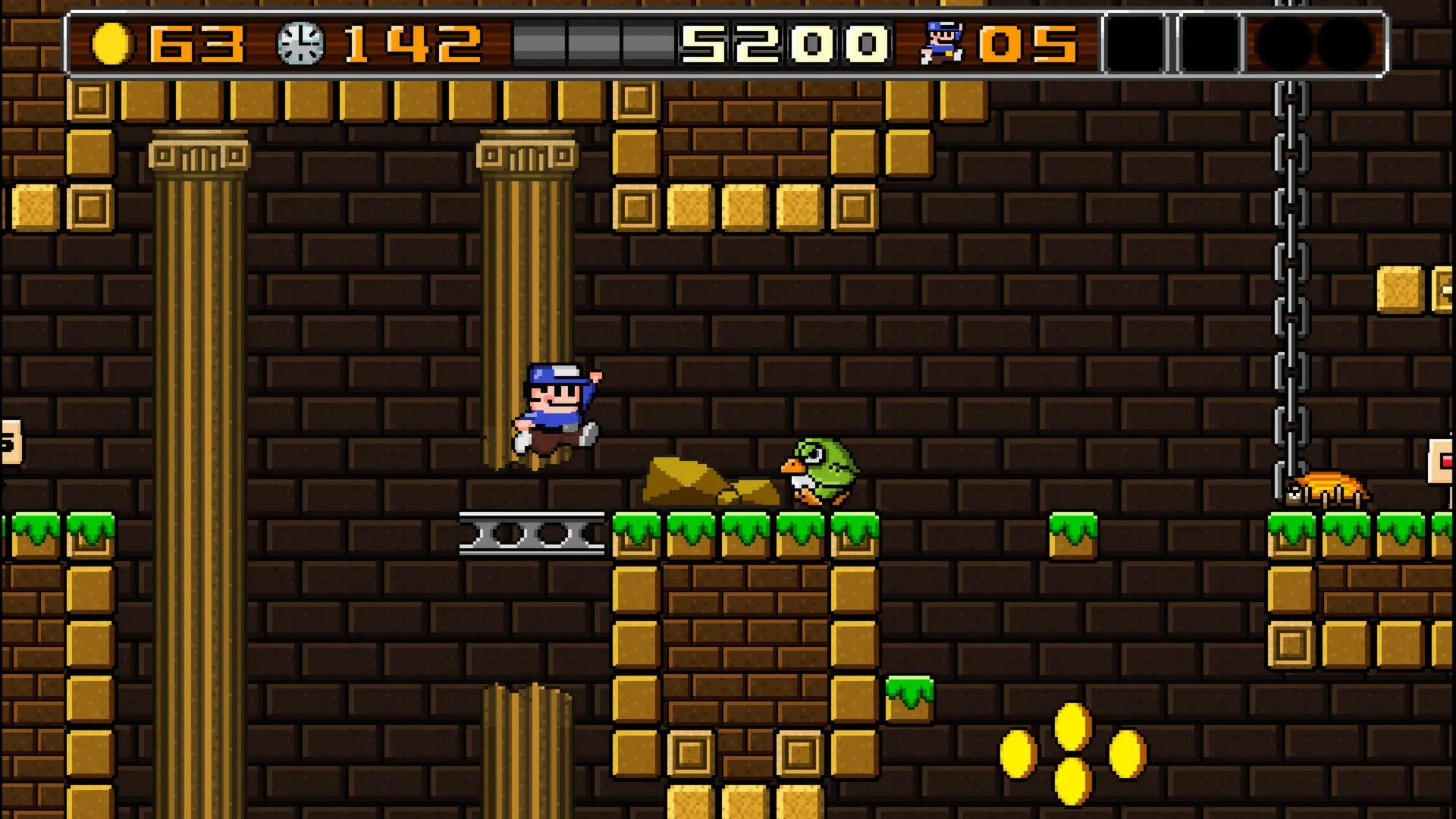 8BitBoy (PC/MAC)