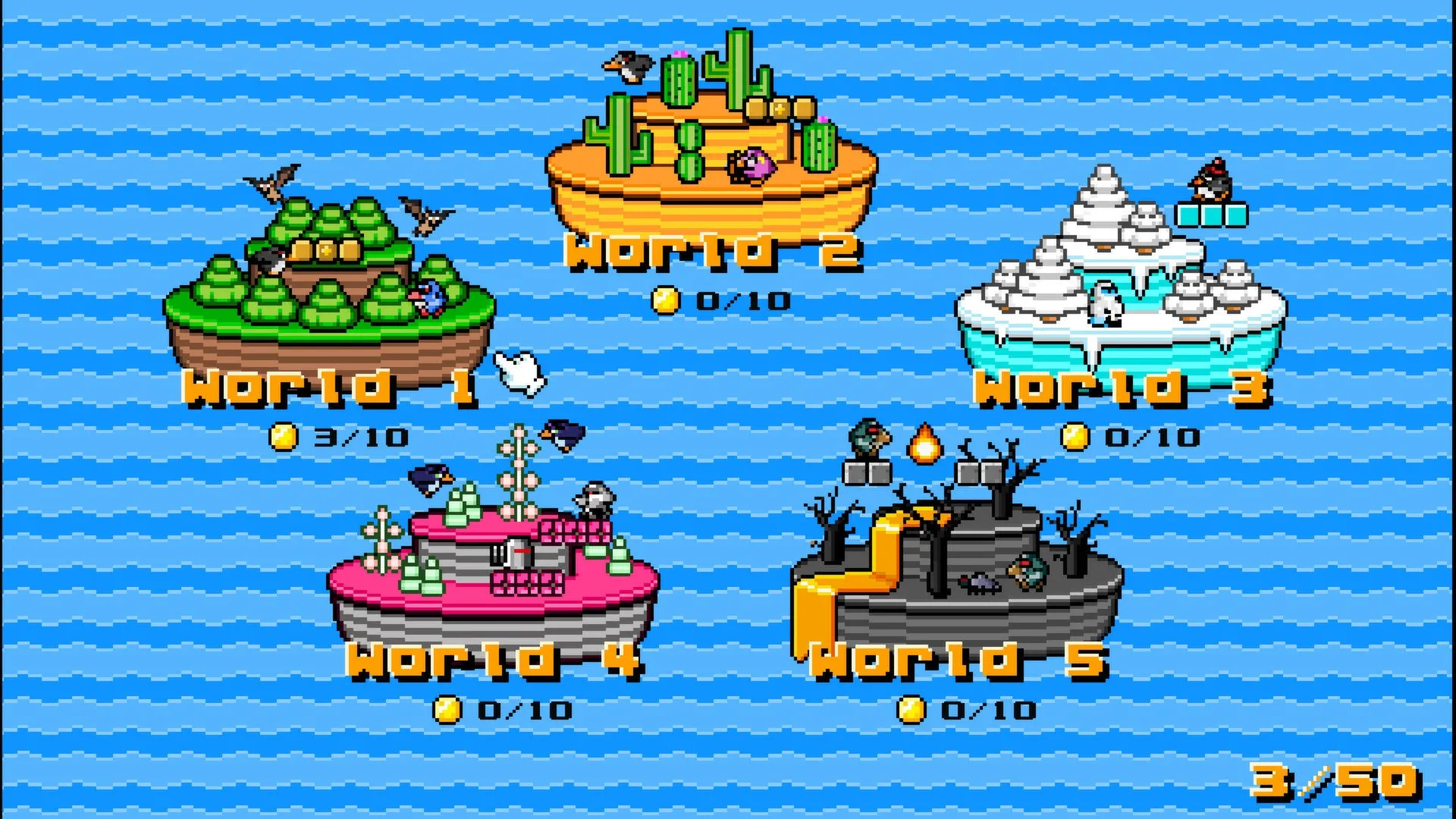 8BitBoy (PC/MAC)