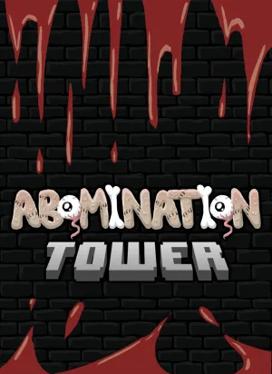 Abomination Tower (PC/MAC/LINUX)