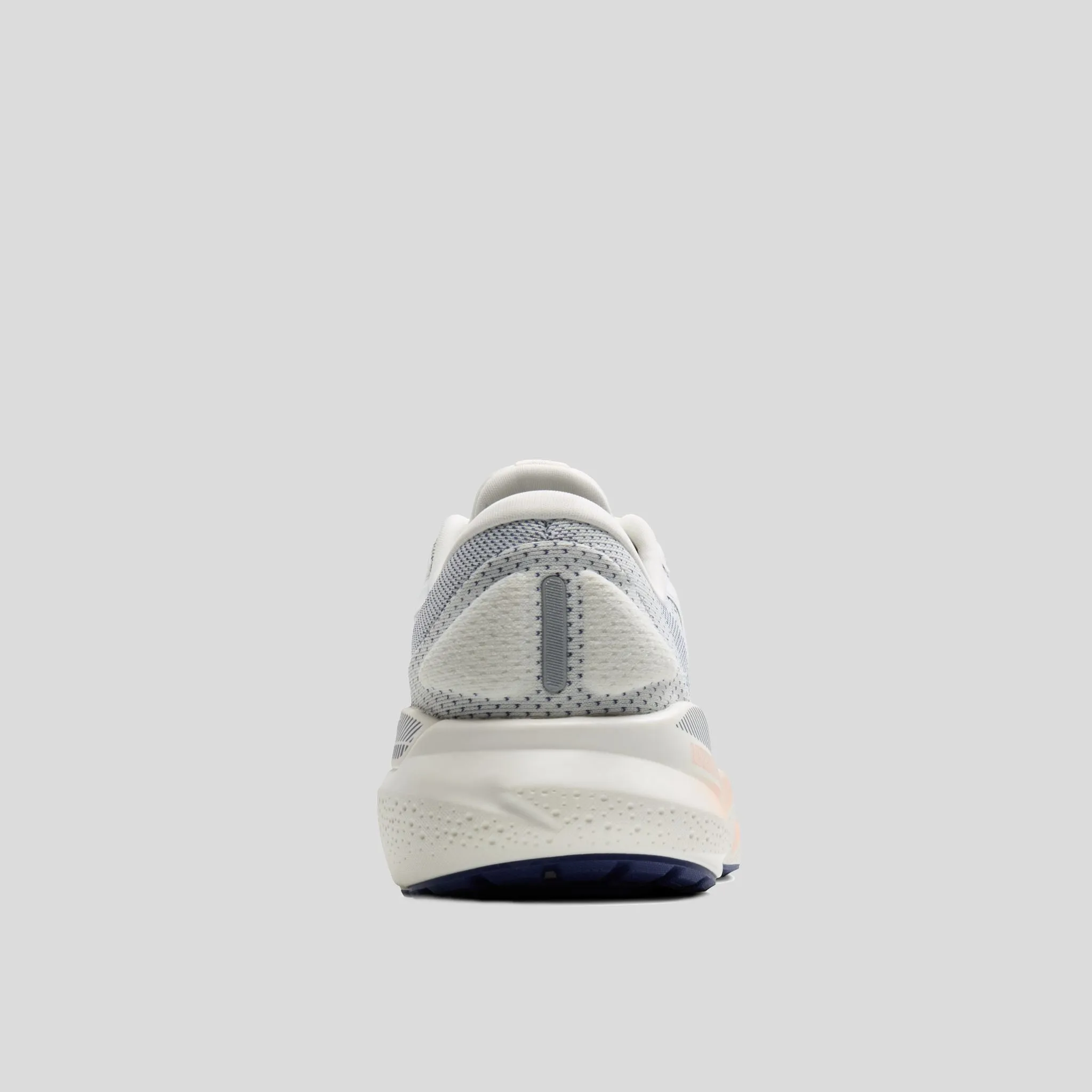 Adrenaline GTS 24 | Grey/Blue Ribbon/Peach