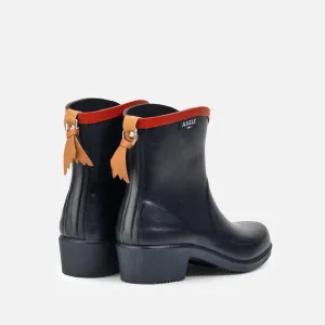 Aigle Miss Juliette Bot
