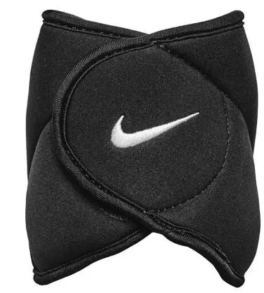 Ankle Weights