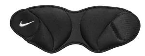 Ankle Weights