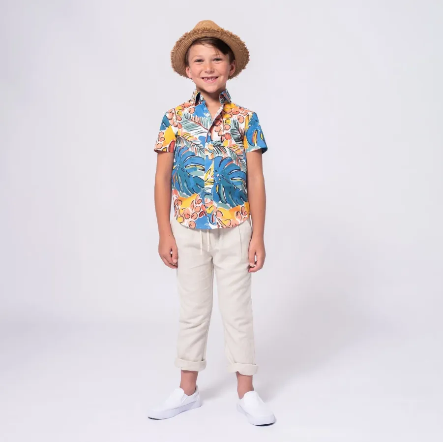 Appaman Resort Pant