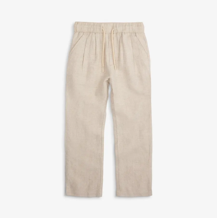 Appaman Resort Pant