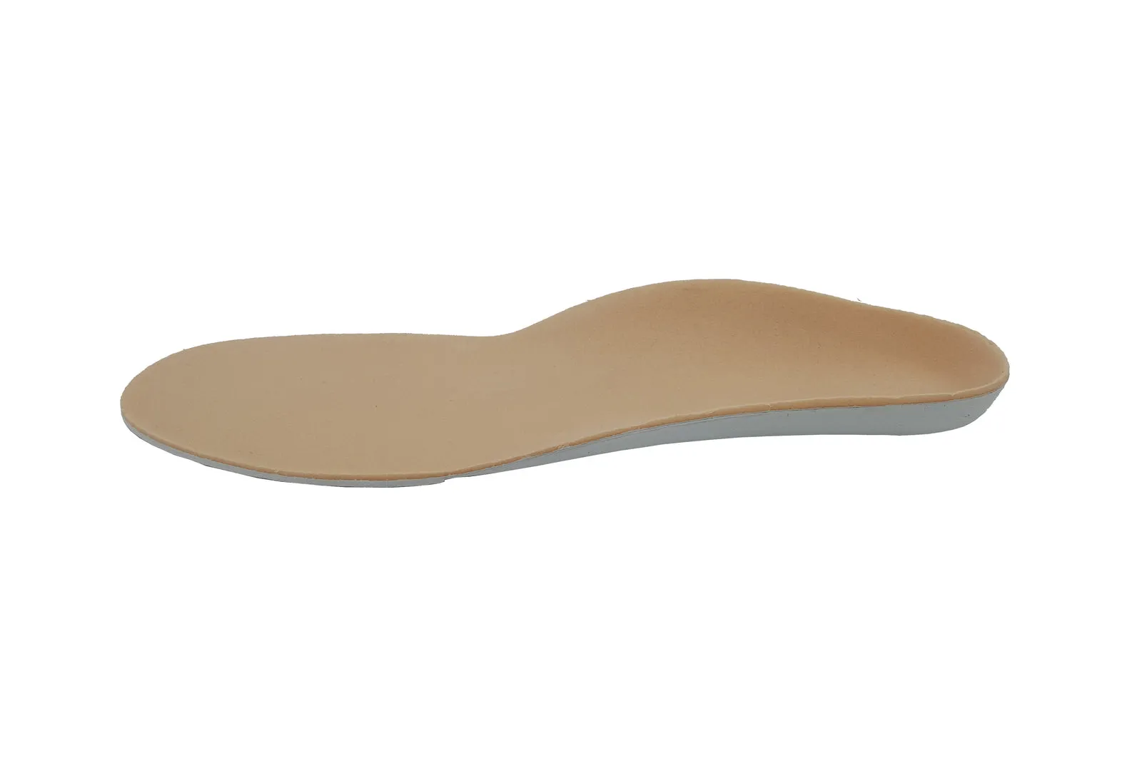 ARCHLINE Insoles Orthotics Full Length Arch Support Diabetics Plantar Fasciitis  - EUR 36