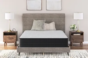 Ashley Express - Palisades Plush  Mattress