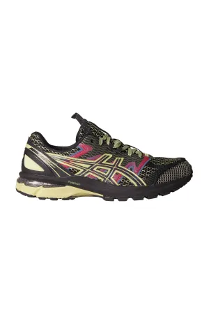 ASICS US4-S Gel-Terrain