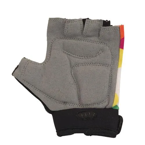 Azur Kids K5 Gloves Spots