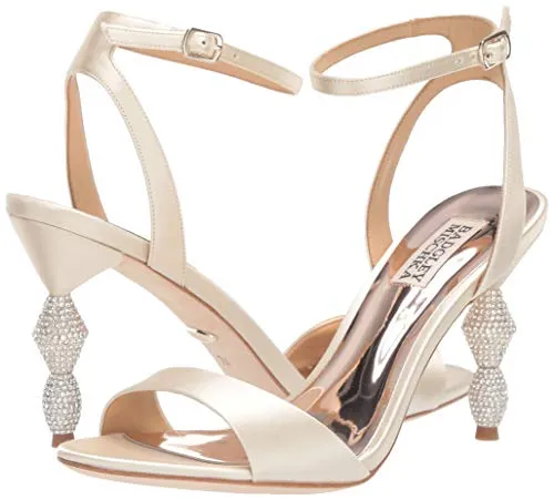 Badgley Mischka Evamarie