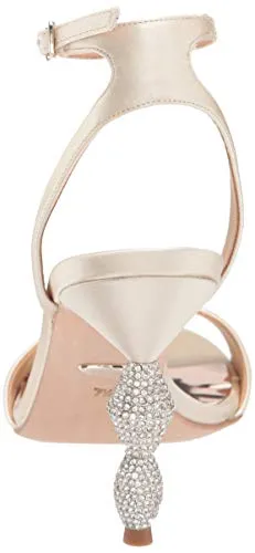 Badgley Mischka Evamarie