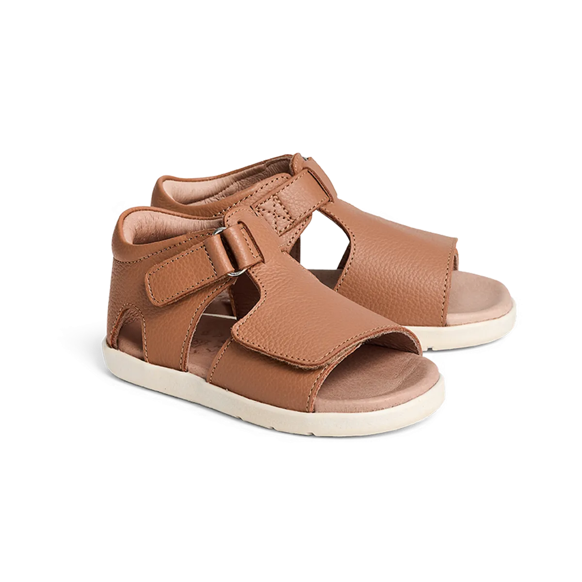 BAILEY Tan