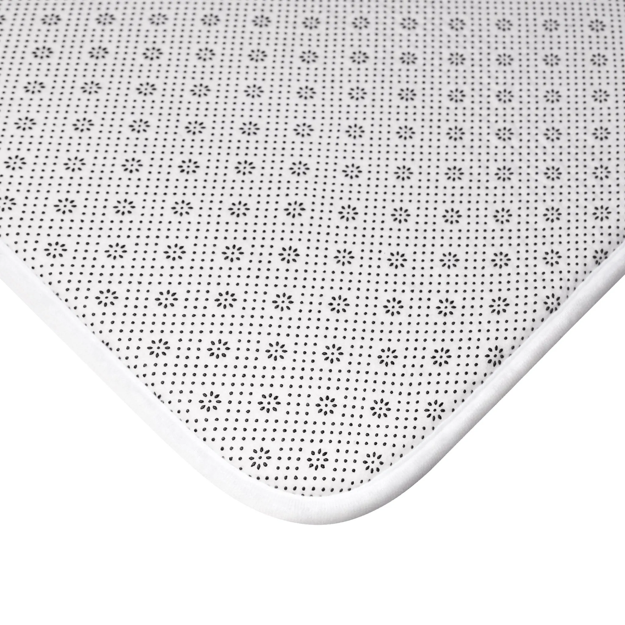Bath Mat, High Desert