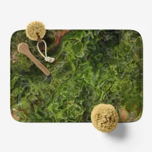 Bath Mat, Moss