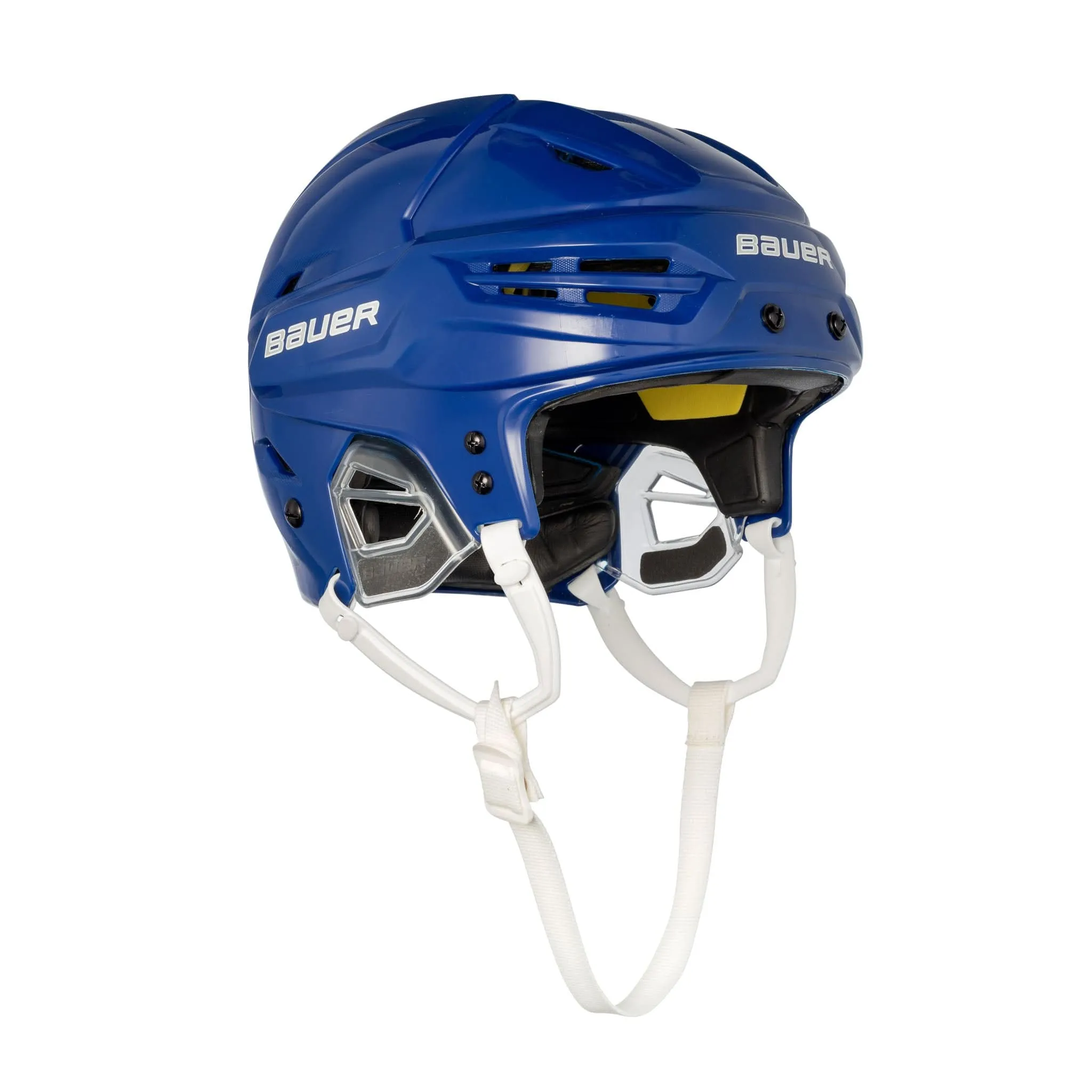 Bauer RE-AKT 95 Hockey Helmet