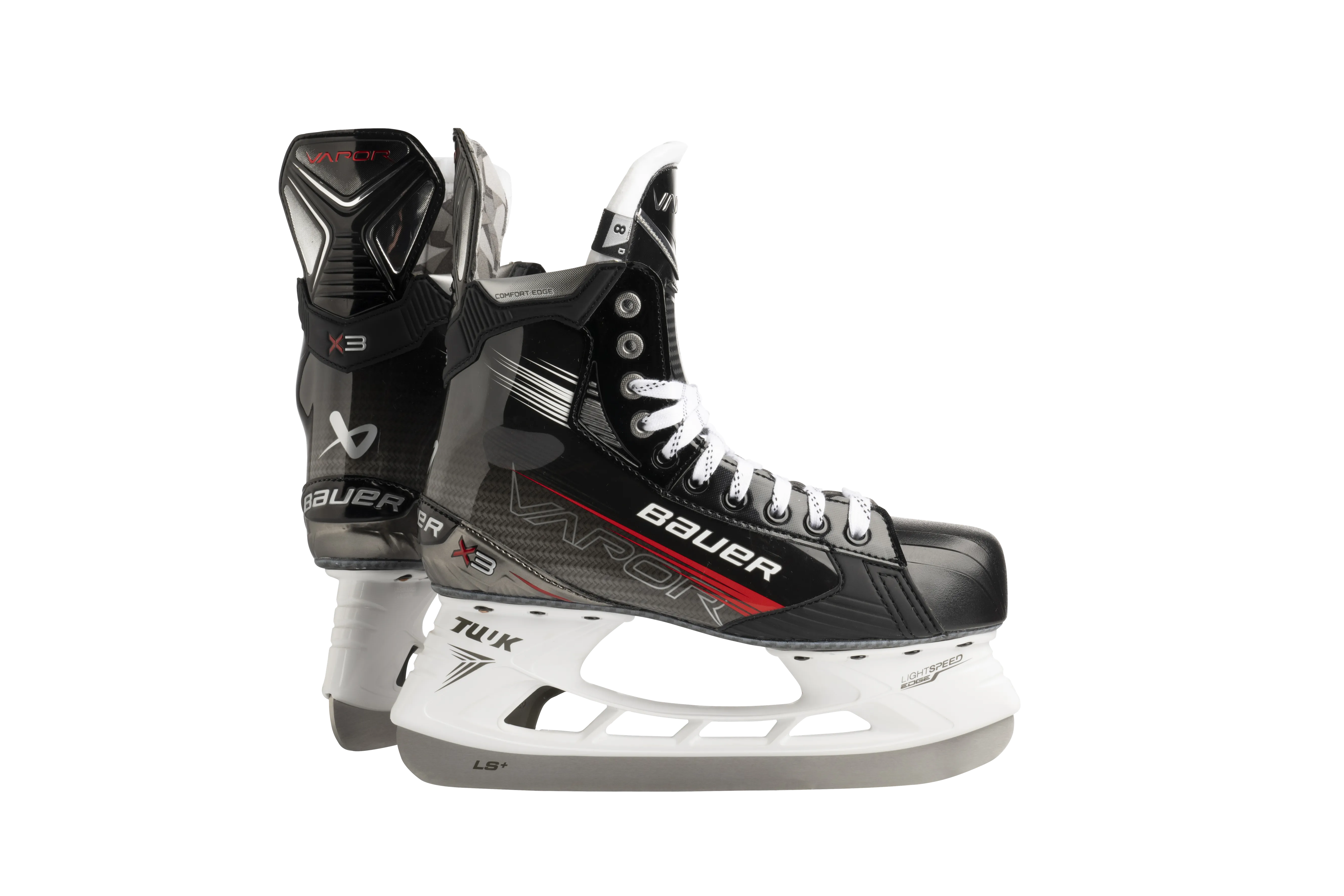 Bauer Vapor X3 Skate- Senior
