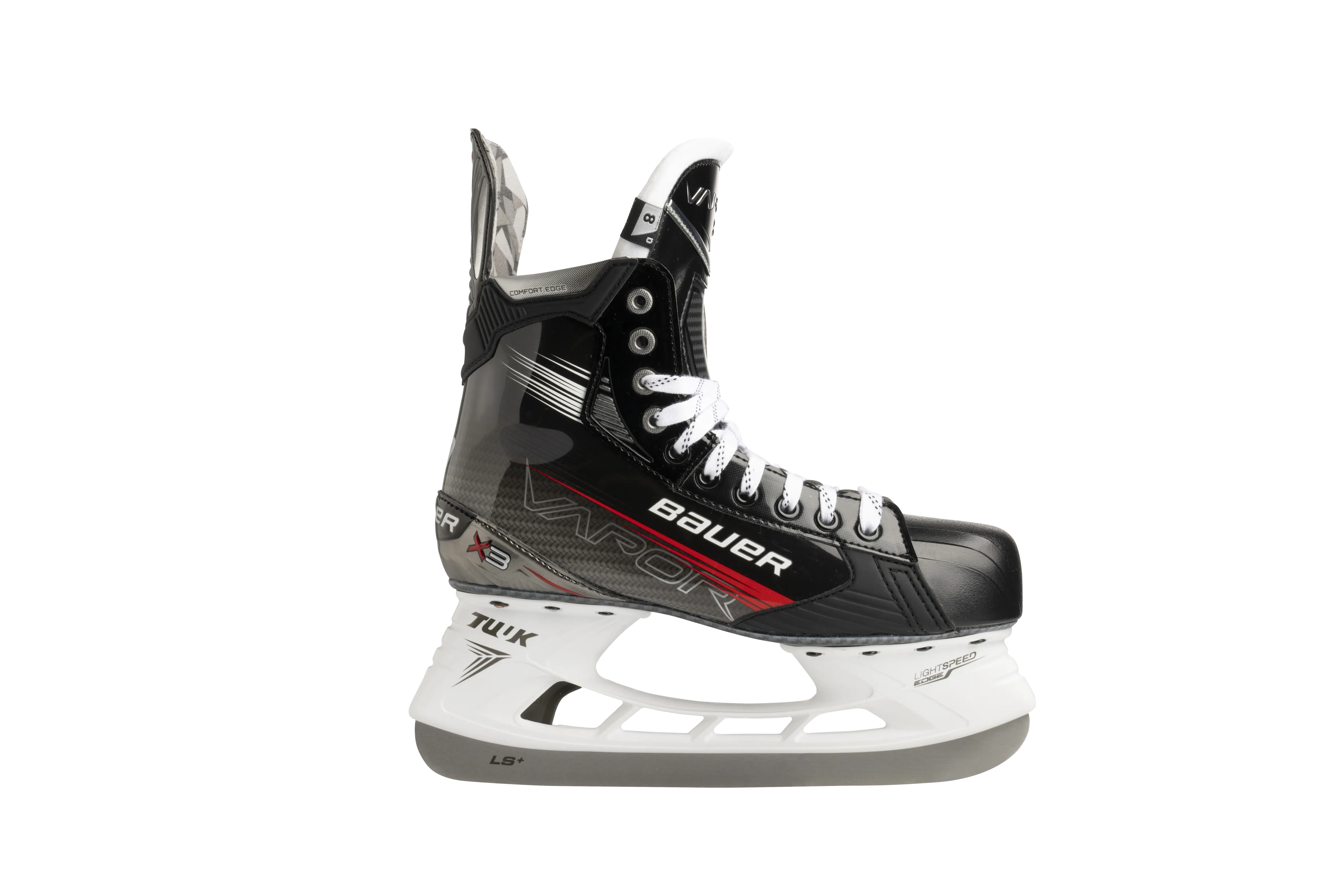 Bauer Vapor X3 Skate- Senior