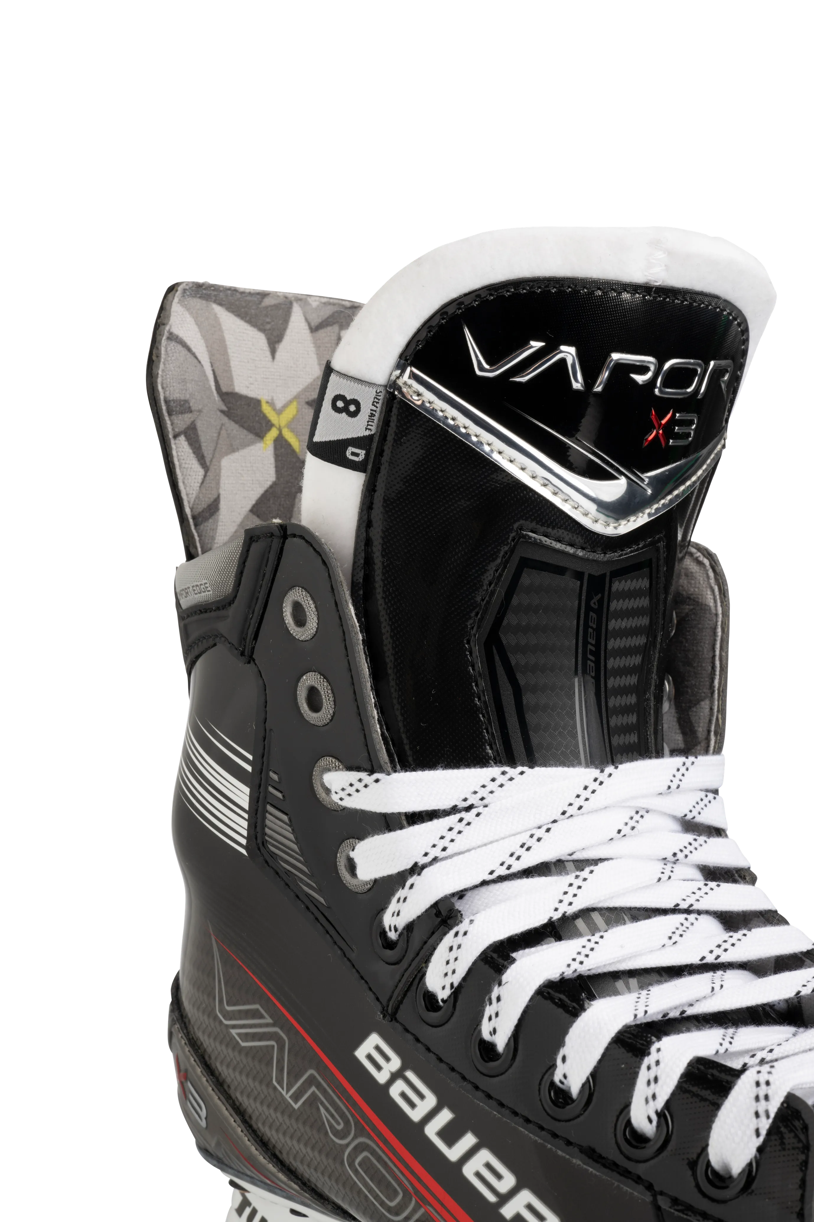 Bauer Vapor X3 Skate- Senior