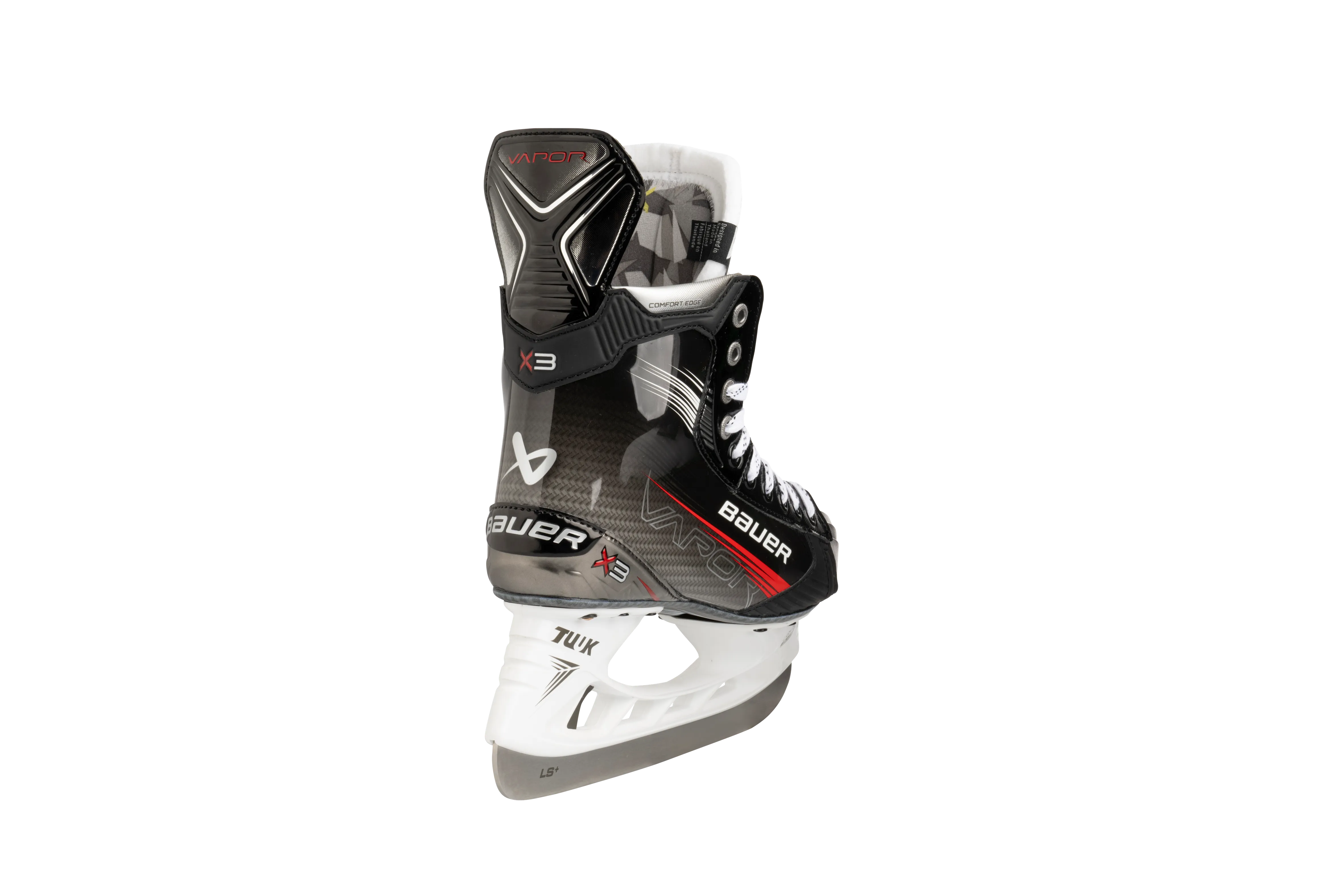Bauer Vapor X3 Skate- Senior