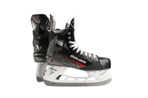 Bauer Vapor X3 Skate- Senior